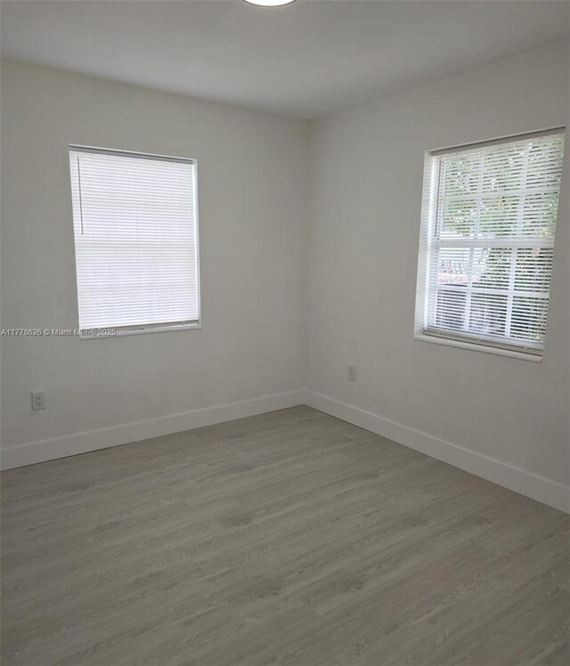 3242 NW 87th Ter, Miami, FL 33147 - photo 19