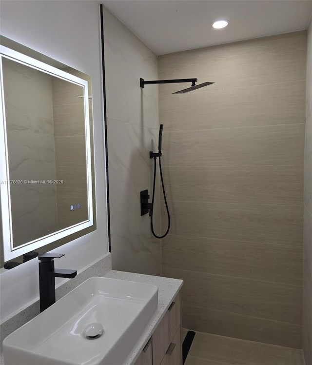 3242 NW 87th Ter, Miami, FL 33147 - photo 22