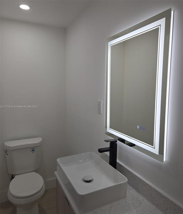 3242 NW 87th Ter, Miami, FL 33147 - photo 23