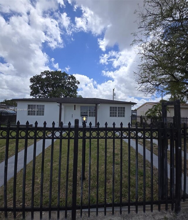 3242 NW 87th Ter, Miami, FL 33147 - photo 28