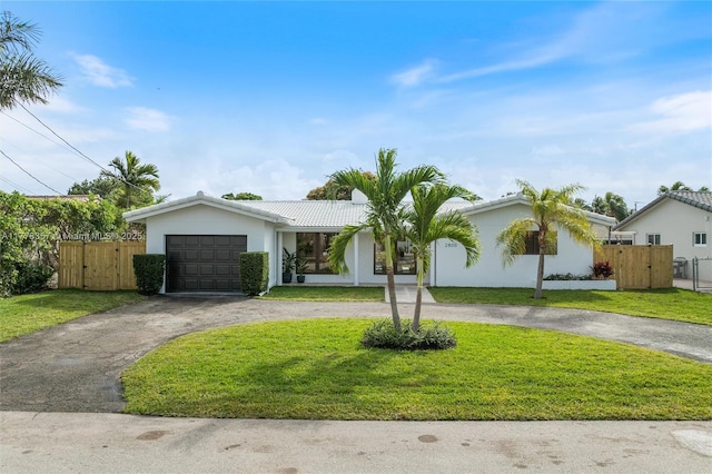 2800 NE 56th Ct, Fort Lauderdale, FL 33308 - photo 2