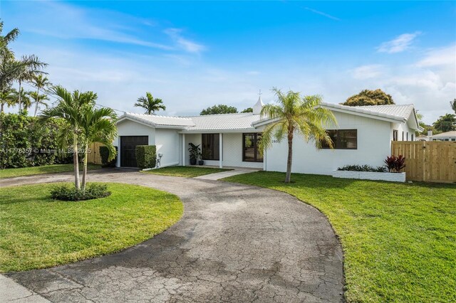 2800 NE 56th Ct, Fort Lauderdale, FL 33308 - photo 3