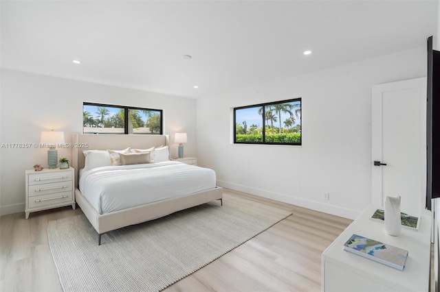 2800 NE 56th Ct, Fort Lauderdale, FL 33308 - photo 15