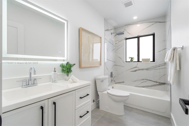 2800 NE 56th Ct, Fort Lauderdale, FL 33308 - photo 22