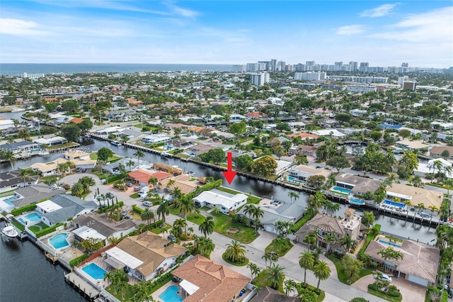 2800 NE 56th Ct, Fort Lauderdale, FL 33308 - photo 28