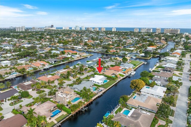2800 NE 56th Ct, Fort Lauderdale, FL 33308 - photo 30