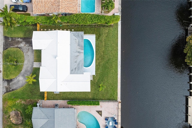 2800 NE 56th Ct, Fort Lauderdale, FL 33308 - photo 31