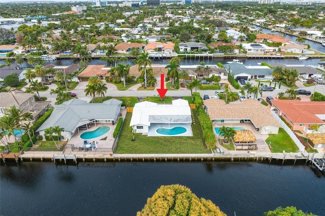 2800 NE 56th Ct, Fort Lauderdale, FL 33308 - photo 32