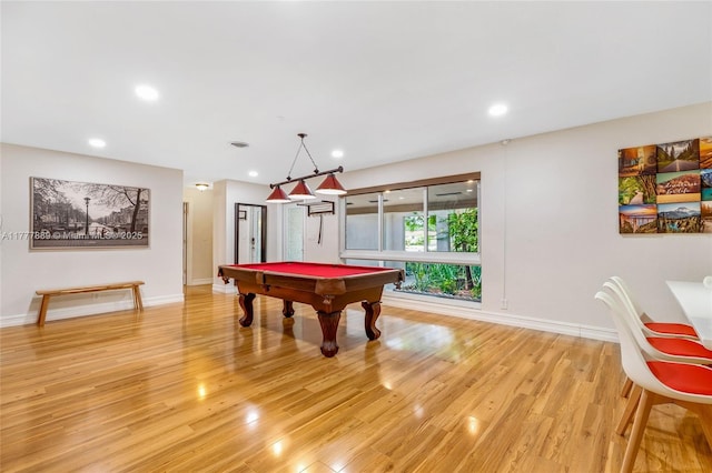 2167 NE 58th St, Fort Lauderdale, FL 33308 - photo 4