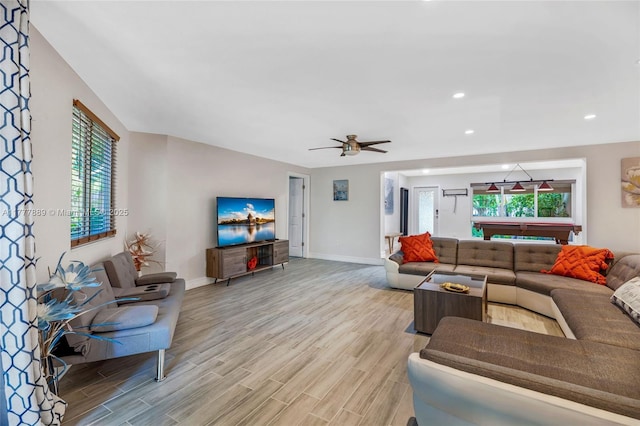 2167 NE 58th St, Fort Lauderdale, FL 33308 - photo 9