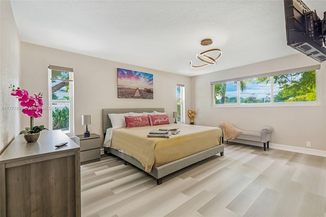 2167 NE 58th St, Fort Lauderdale, FL 33308 - photo 14