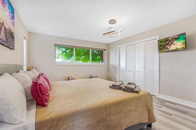 2167 NE 58th St, Fort Lauderdale, FL 33308 - photo 15