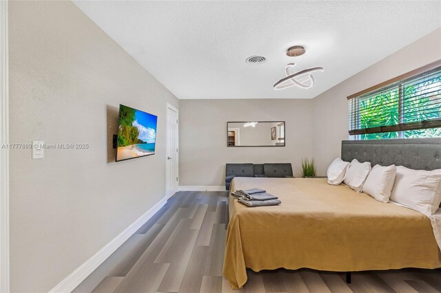 2167 NE 58th St, Fort Lauderdale, FL 33308 - photo 19