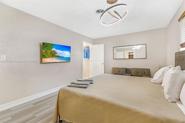 2167 NE 58th St, Fort Lauderdale, FL 33308 - photo 20