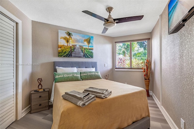2167 NE 58th St, Fort Lauderdale, FL 33308 - photo 22