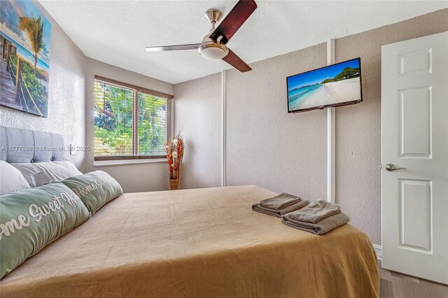 2167 NE 58th St, Fort Lauderdale, FL 33308 - photo 23