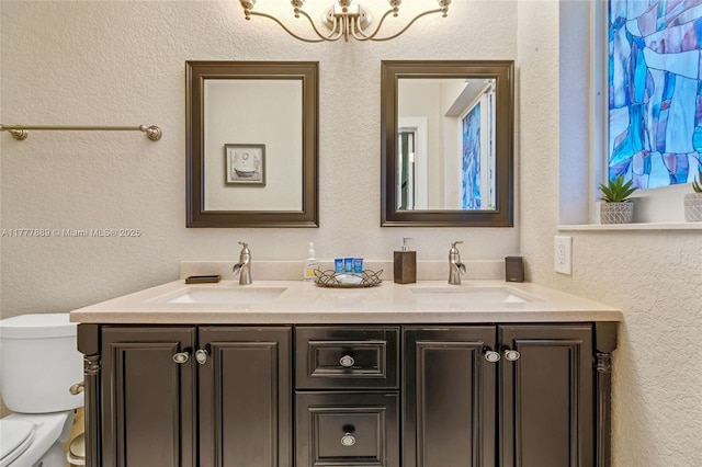 2167 NE 58th St, Fort Lauderdale, FL 33308 - photo 26