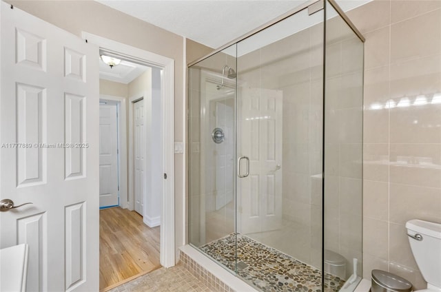 2167 NE 58th St, Fort Lauderdale, FL 33308 - photo 29