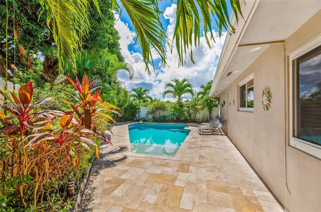 2167 NE 58th St, Fort Lauderdale, FL 33308 - photo 34