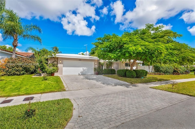 2167 NE 58th St, Fort Lauderdale, FL 33308 - photo 35