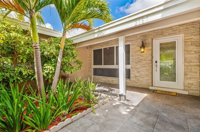 2167 NE 58th St, Fort Lauderdale, FL 33308 - photo 37