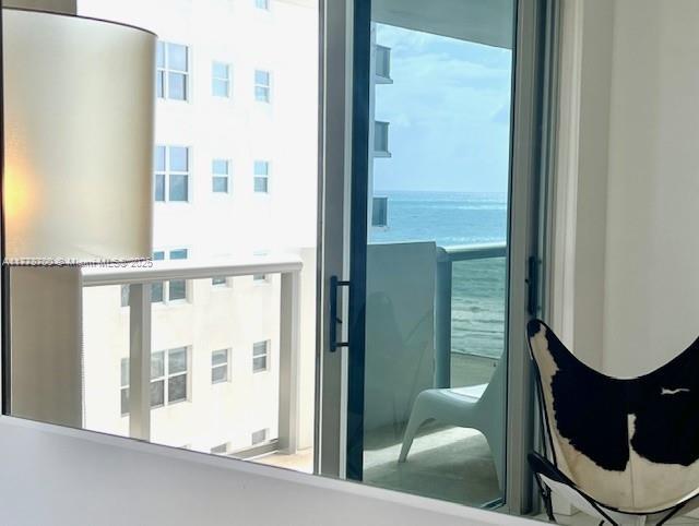 6039 Collins Ave Unit 1114, Miami Beach, FL 33140