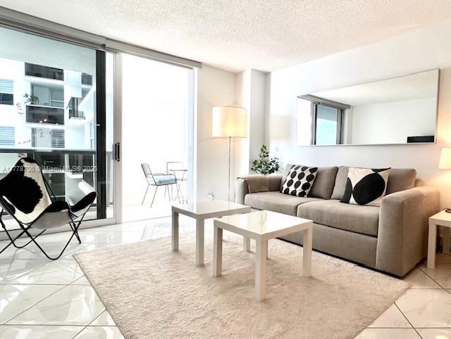 6039 Collins Ave Unit 1114, Miami Beach, FL 33140