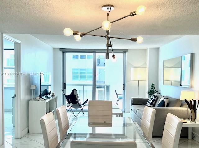 6039 Collins Ave Unit 1114, Miami Beach, FL 33140