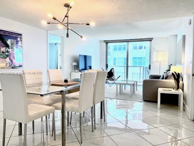 6039 Collins Ave Unit 1114, Miami Beach, FL 33140