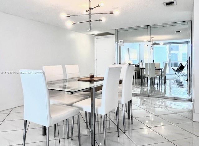 6039 Collins Ave Unit 1114, Miami Beach, FL 33140