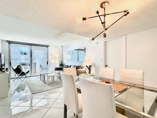 6039 Collins Ave Unit 1114, Miami Beach, FL 33140