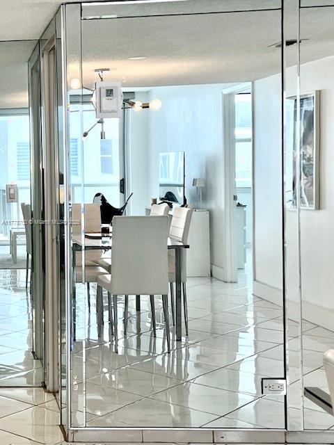 6039 Collins Ave Unit 1114, Miami Beach, FL 33140