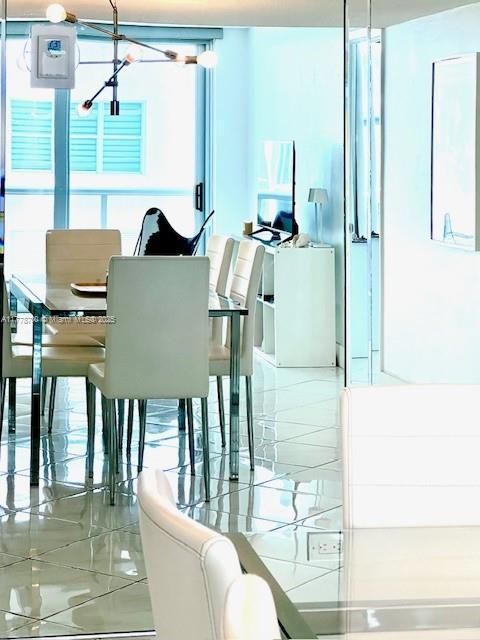 6039 Collins Ave Unit 1114, Miami Beach, FL 33140