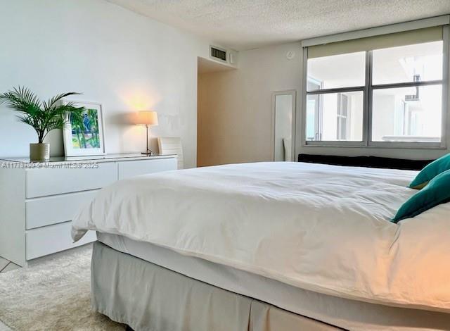 6039 Collins Ave Unit 1114, Miami Beach, FL 33140