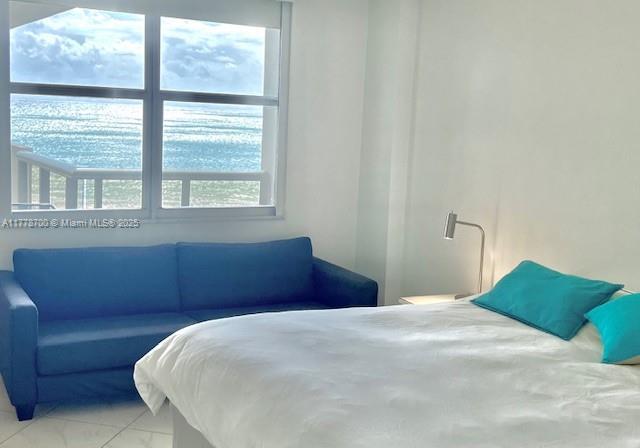 6039 Collins Ave Unit 1114, Miami Beach, FL 33140