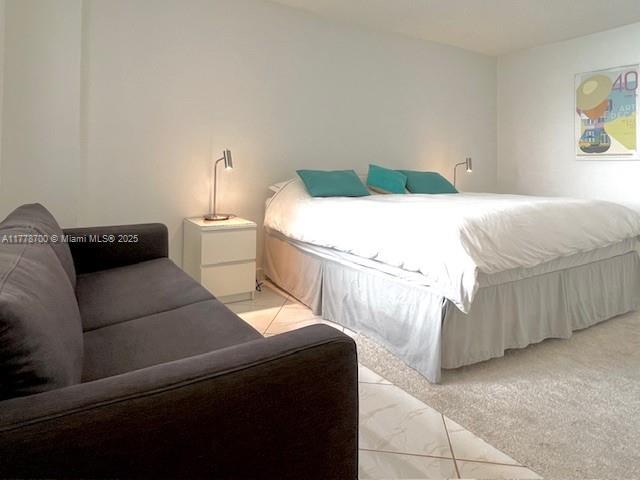 6039 Collins Ave Unit 1114, Miami Beach, FL 33140