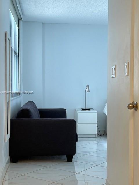 6039 Collins Ave Unit 1114, Miami Beach, FL 33140