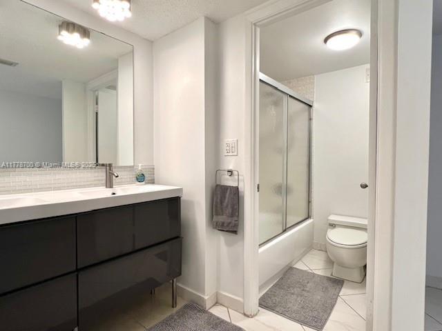 6039 Collins Ave Unit 1114, Miami Beach, FL 33140