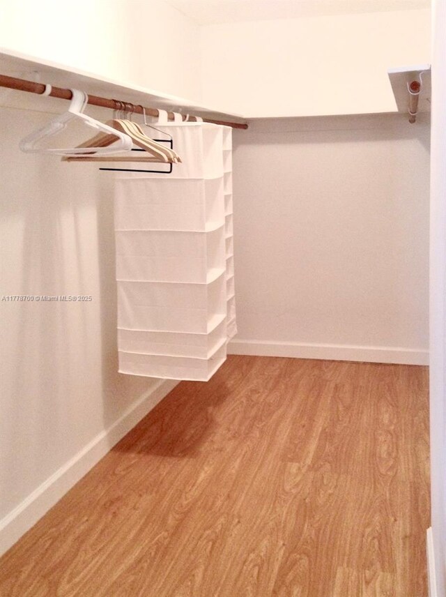 6039 Collins Ave Unit 1114, Miami Beach, FL 33140