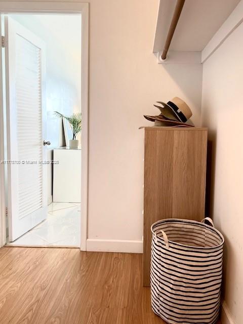 6039 Collins Ave Unit 1114, Miami Beach, FL 33140