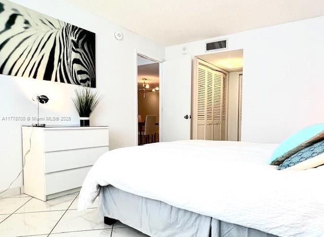 6039 Collins Ave Unit 1114, Miami Beach, FL 33140