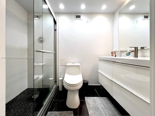 6039 Collins Ave Unit 1114, Miami Beach, FL 33140