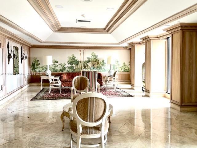 6039 Collins Ave Unit 1114, Miami Beach, FL 33140