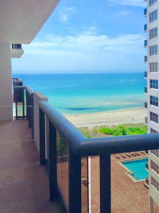6039 Collins Ave Unit 1114, Miami Beach, FL 33140