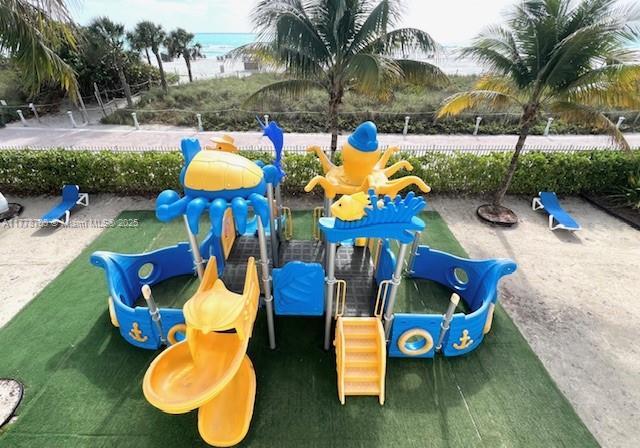 6039 Collins Ave Unit 1114, Miami Beach, FL 33140