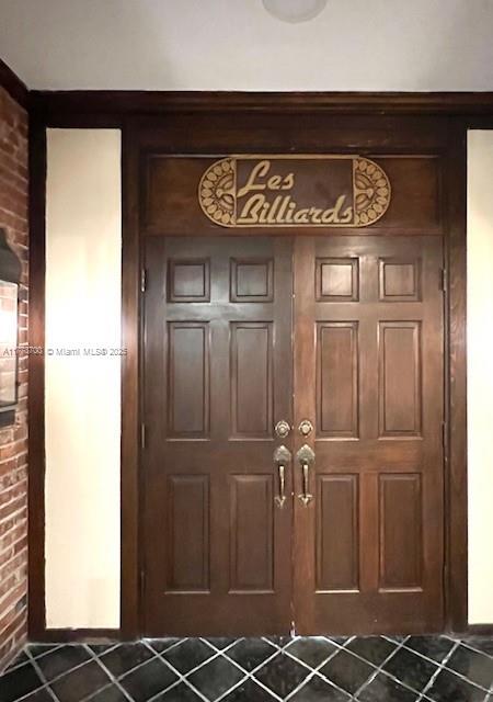 6039 Collins Ave Unit 1114, Miami Beach, FL 33140