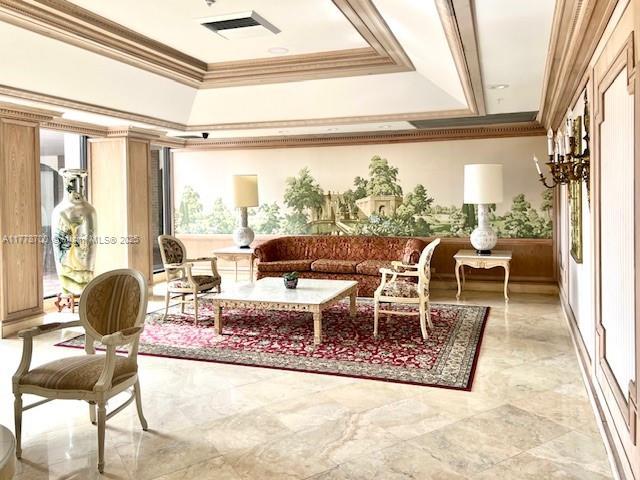 6039 Collins Ave Unit 1114, Miami Beach, FL 33140