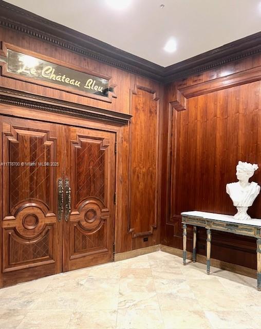 6039 Collins Ave Unit 1114, Miami Beach, FL 33140