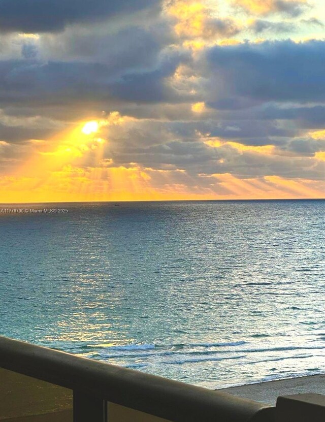6039 Collins Ave Unit 1114, Miami Beach, FL 33140