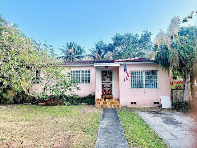 3324 SW 20th St, Miami, FL 33145 - photo 1